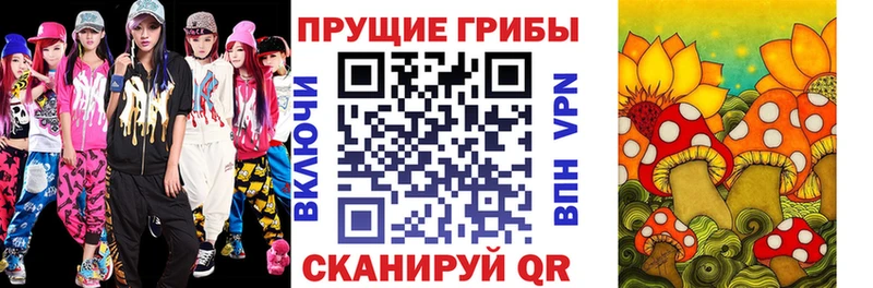 Псилоцибиновые грибы ЛСД МЕГА ссылки Болхов